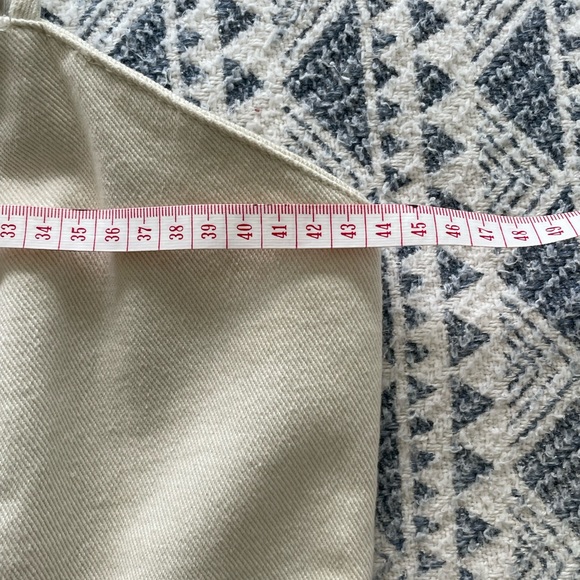 Perfect for Fall! Button Up Dress - Picture 7 of 10